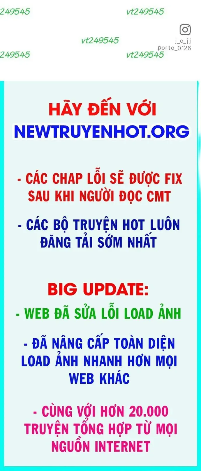 Spoiler Chapter 4 - 237