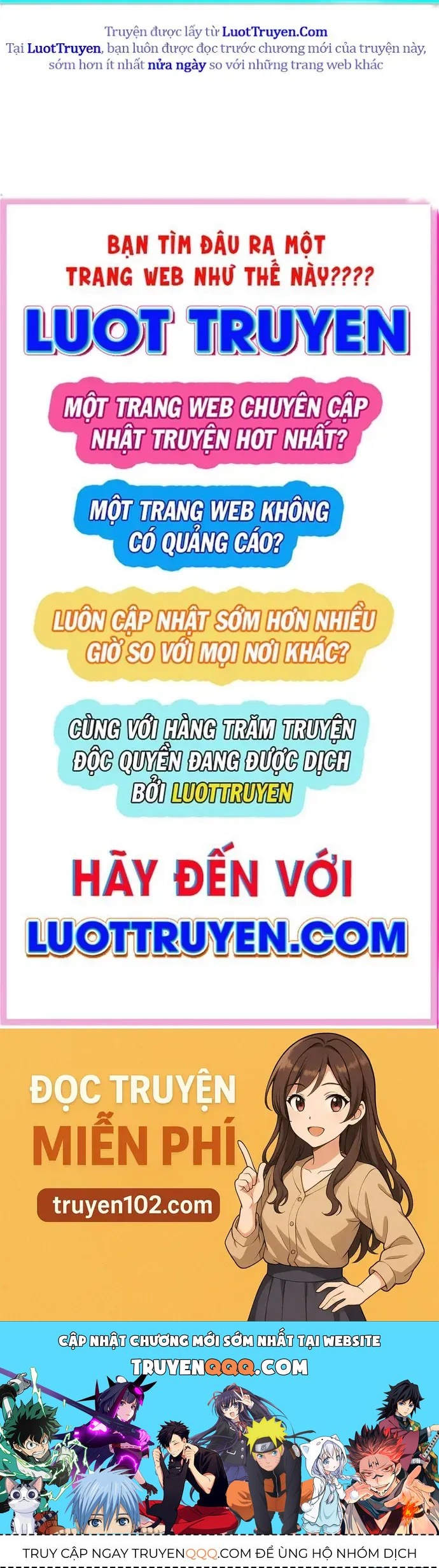 Spoiler Chapter 4 - 238