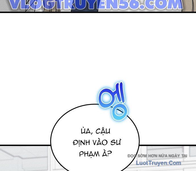 Spoiler Chapter 4 - 25