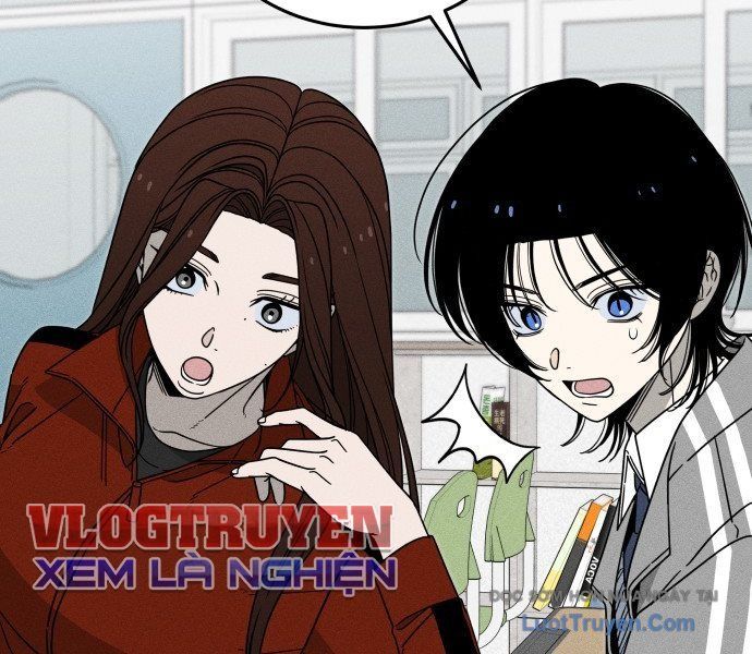 Spoiler Chapter 4 - 26