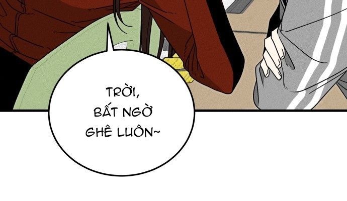 Spoiler Chapter 4 - 27