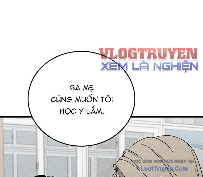 Spoiler Chapter 4 - 28