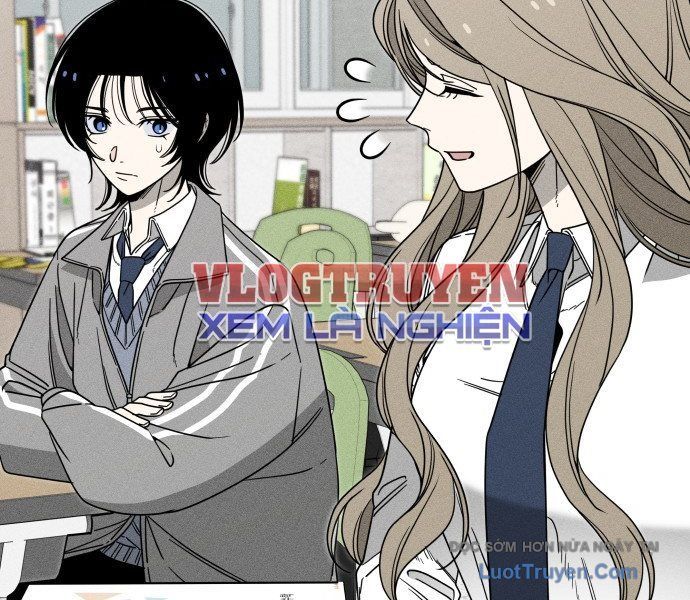 Spoiler Chapter 4 - 29