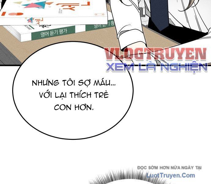 Spoiler Chapter 4 - 30