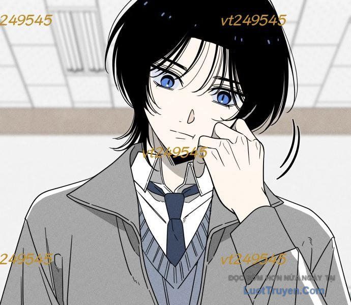 Spoiler Chapter 4 - 4