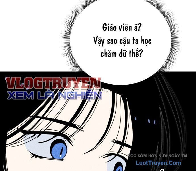 Spoiler Chapter 4 - 31