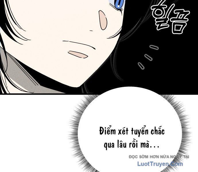 Spoiler Chapter 4 - 32