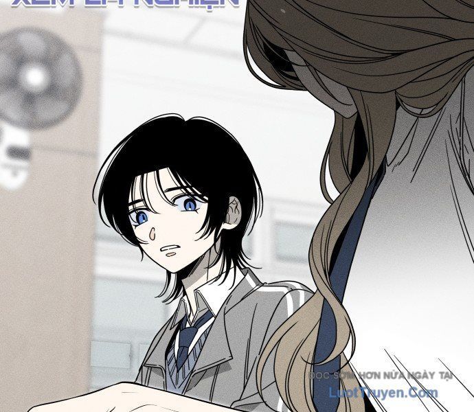 Spoiler Chapter 4 - 34