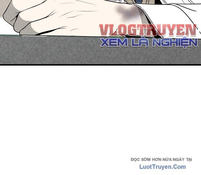 Spoiler Chapter 4 - 35