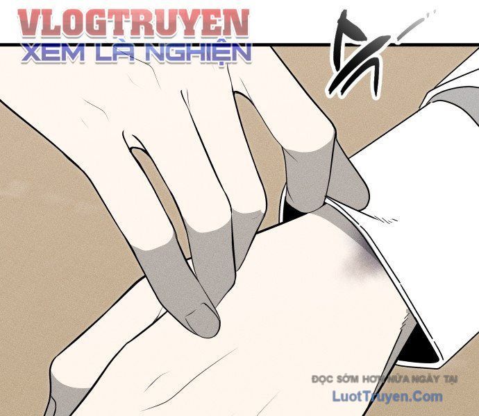 Spoiler Chapter 4 - 36