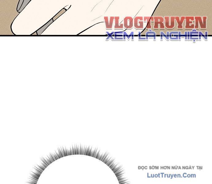 Spoiler Chapter 4 - 37