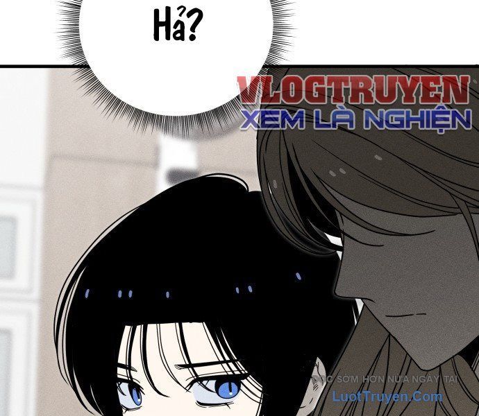 Spoiler Chapter 4 - 38