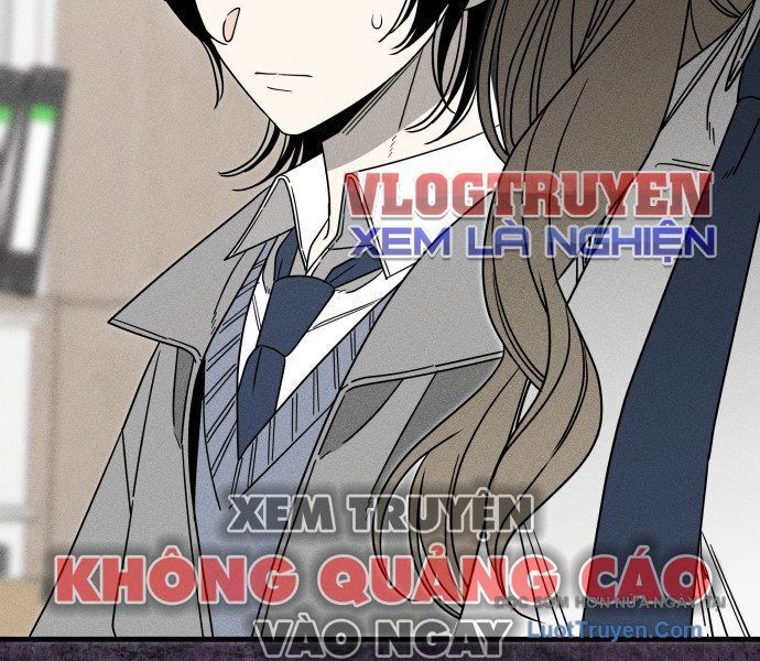 Spoiler Chapter 4 - 39