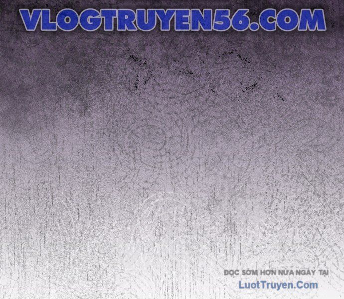 Spoiler Chapter 4 - 40