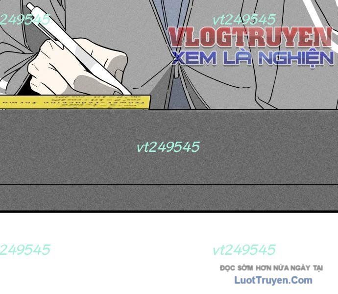 Spoiler Chapter 4 - 5