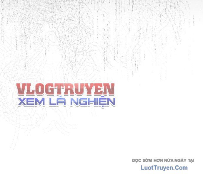 Spoiler Chapter 4 - 41