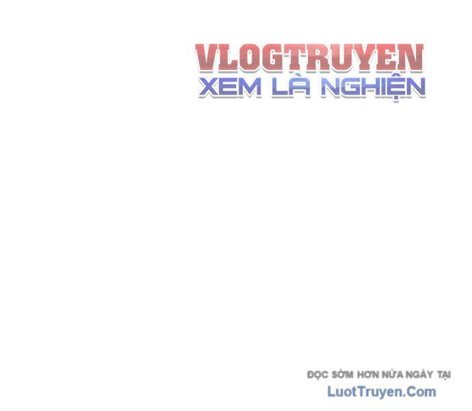 Spoiler Chapter 4 - 43