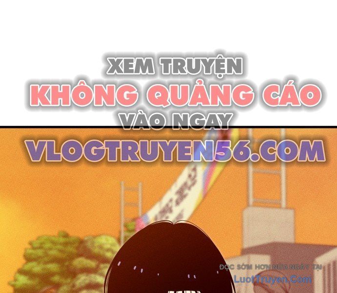 Spoiler Chapter 4 - 44