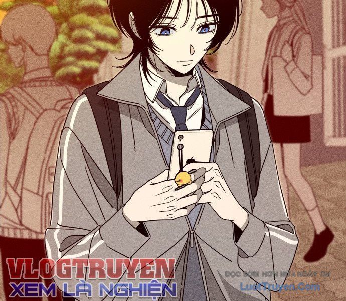 Spoiler Chapter 4 - 45