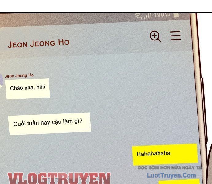 Spoiler Chapter 4 - 47