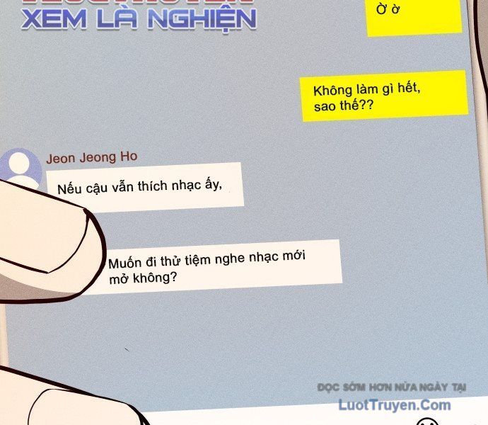 Spoiler Chapter 4 - 48