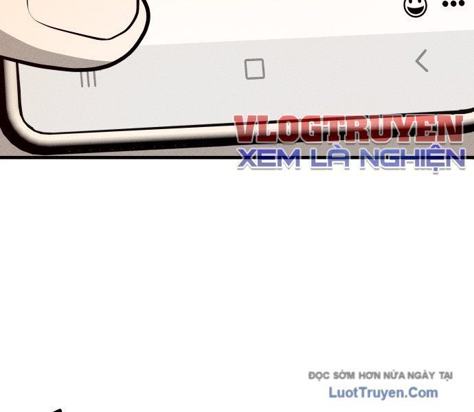 Spoiler Chapter 4 - 49