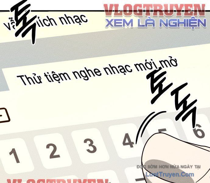 Spoiler Chapter 4 - 50