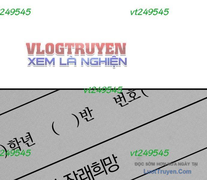 Spoiler Chapter 4 - 6