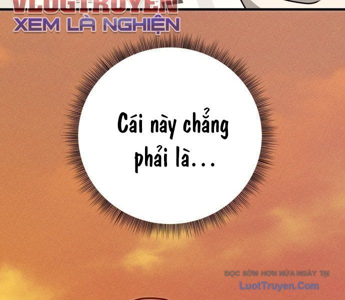 Spoiler Chapter 4 - 51