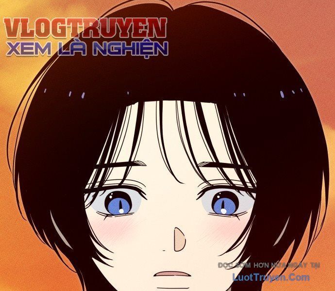 Spoiler Chapter 4 - 52