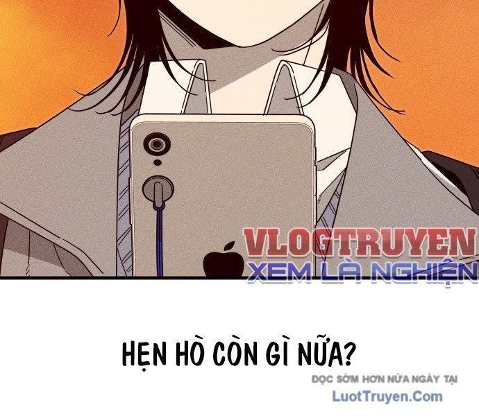 Spoiler Chapter 4 - 53