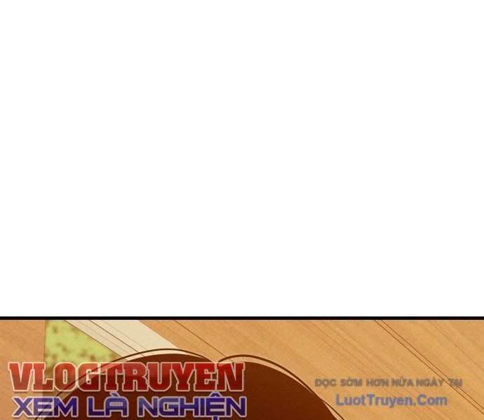 Spoiler Chapter 4 - 54