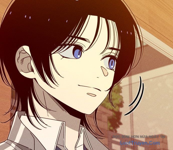 Spoiler Chapter 4 - 55