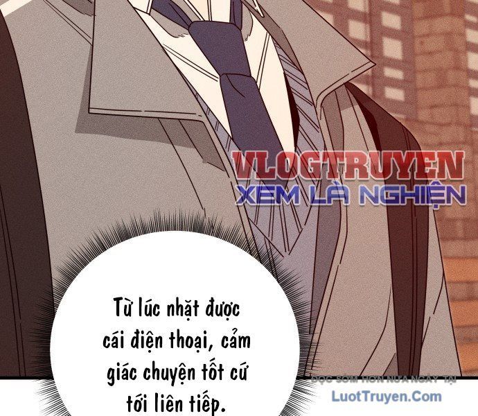 Spoiler Chapter 4 - 56