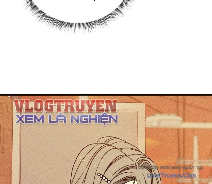 Spoiler Chapter 4 - 57