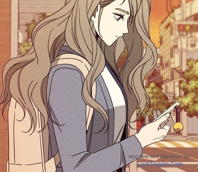 Spoiler Chapter 4 - 58