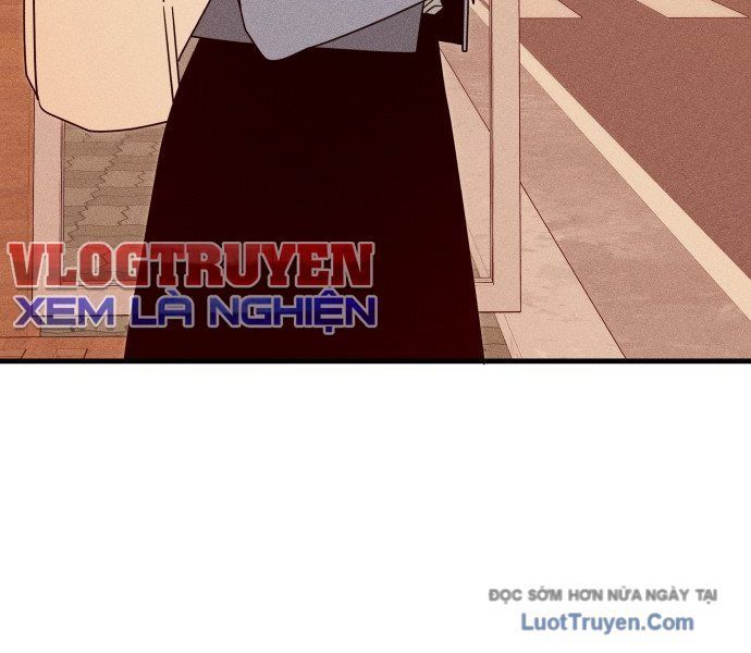 Spoiler Chapter 4 - 59