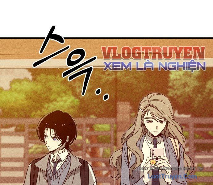 Spoiler Chapter 4 - 60