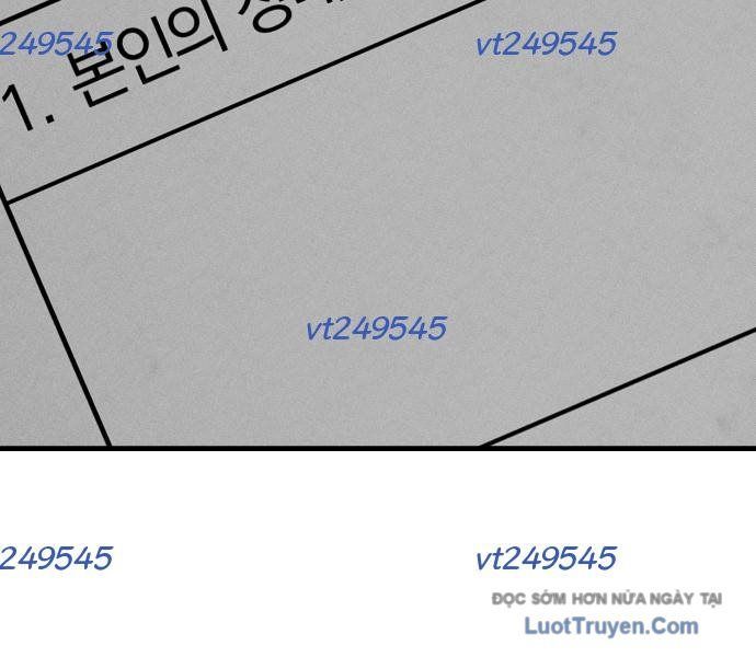 Spoiler Chapter 4 - 7