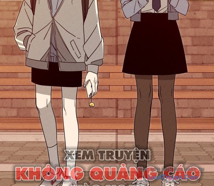 Spoiler Chapter 4 - 61