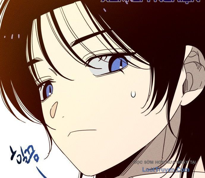 Spoiler Chapter 4 - 63