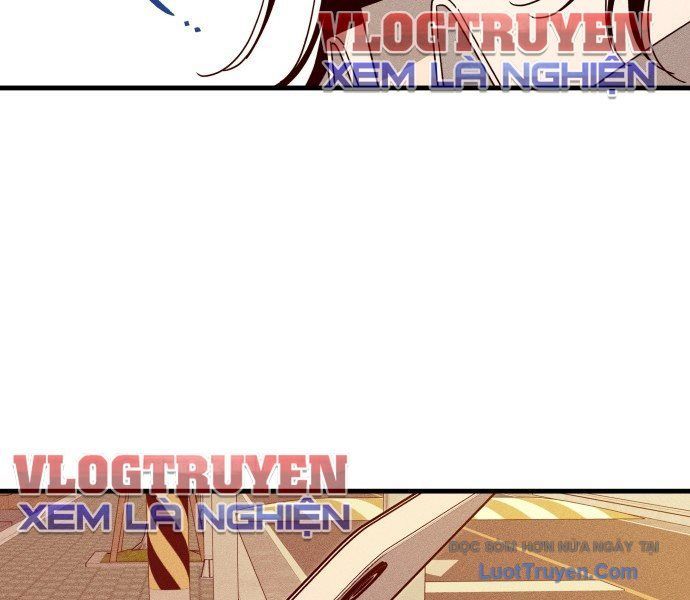 Spoiler Chapter 4 - 64