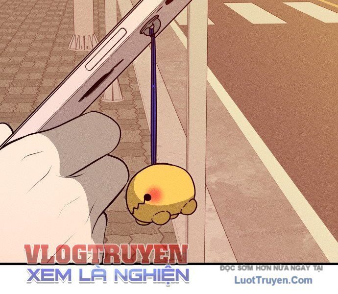 Spoiler Chapter 4 - 65