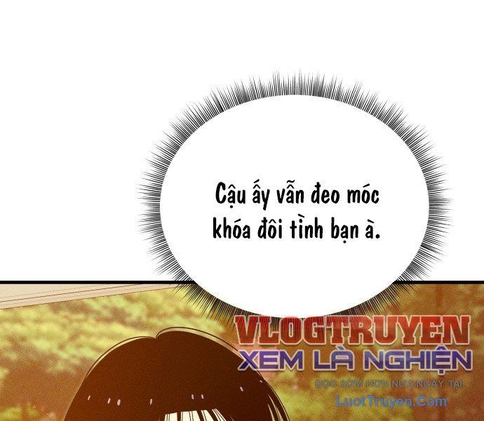 Spoiler Chapter 4 - 66