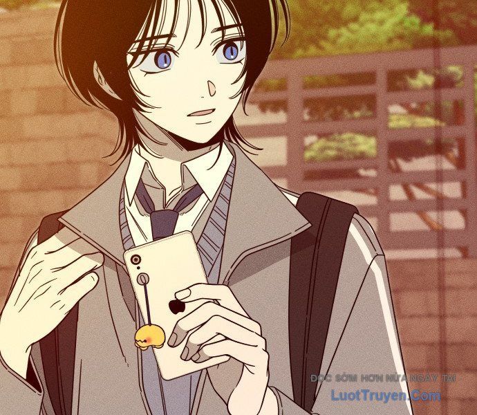 Spoiler Chapter 4 - 67