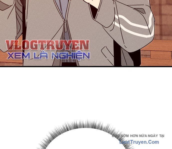 Spoiler Chapter 4 - 68