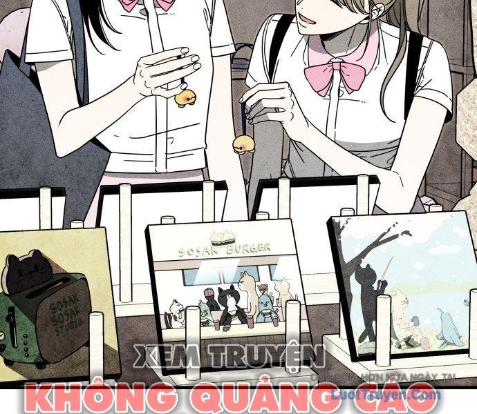 Spoiler Chapter 4 - 70