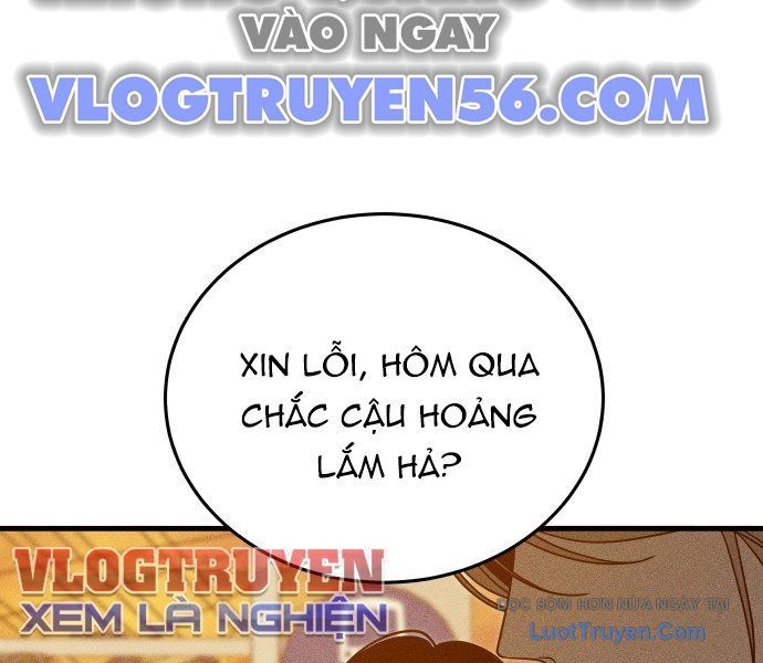 Spoiler Chapter 4 - 71