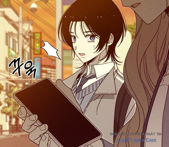 Spoiler Chapter 4 - 72