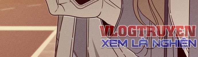 Spoiler Chapter 4 - 73